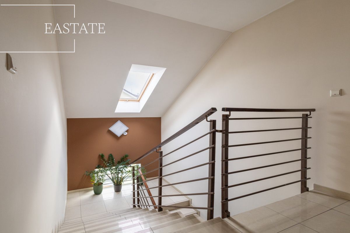 Mieszkanie 3-pokojowe Gdańsk Osowa, ul. Kielnieńska. Zdjęcie 15