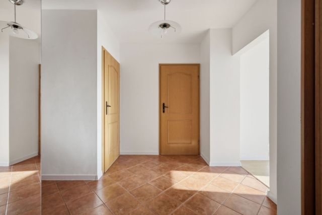 Mieszkanie 3-pokojowe Warszawa Mokotów, ul. Orzycka. Zdjęcie 16