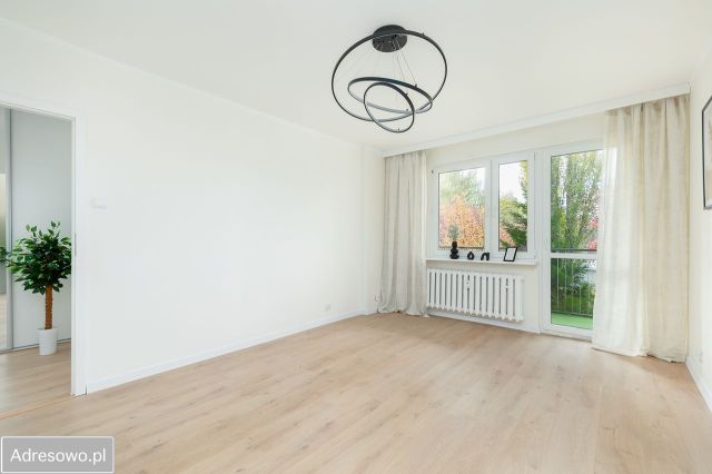 Mieszkanie 3-pokojowe Gorzów Wielkopolski Górczyn, ul. ks. Piotra Ściegiennego. Zdjęcie 1