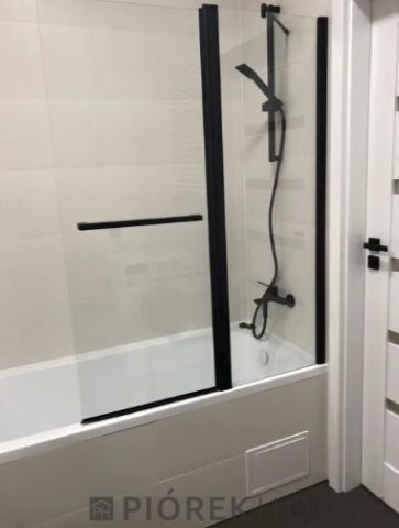 Mieszkanie 2-pokojowe Warszawa Białołęka, ul. Marywilska. Zdjęcie 7