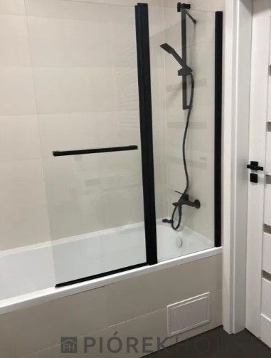 Mieszkanie 2-pokojowe Warszawa Białołęka, ul. Marywilska. Zdjęcie 7