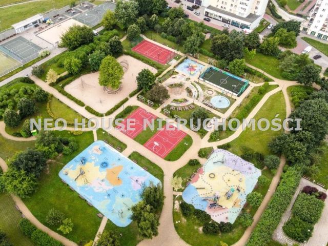 Mieszkanie 2-pokojowe Warszawa Targówek, ul. Wyszogrodzka. Zdjęcie 4