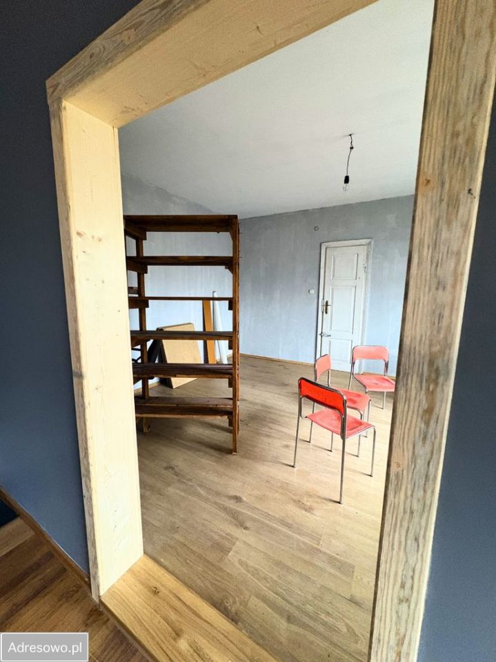 Lokal Radomsko, ul. Krakowska. Zdjęcie 13