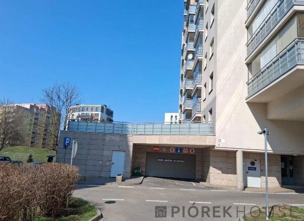 Mieszkanie 2-pokojowe Warszawa Wola, ul. Józefa Bellottiego. Zdjęcie 16