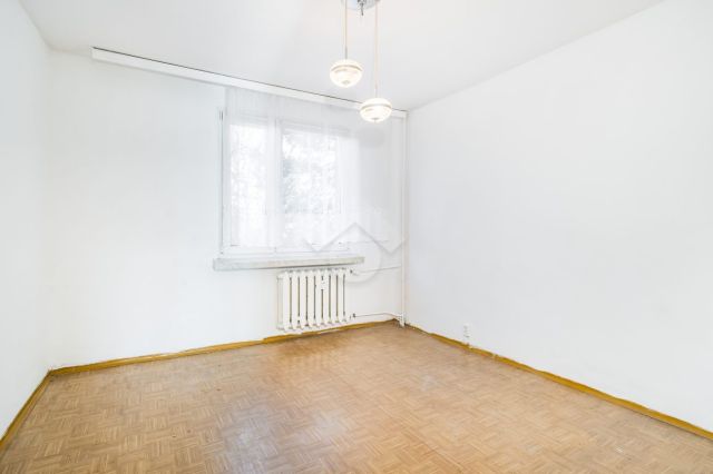 Mieszkanie 3-pokojowe Kraków Podgórze Duchackie, ul. Gołaśka. Zdjęcie 7