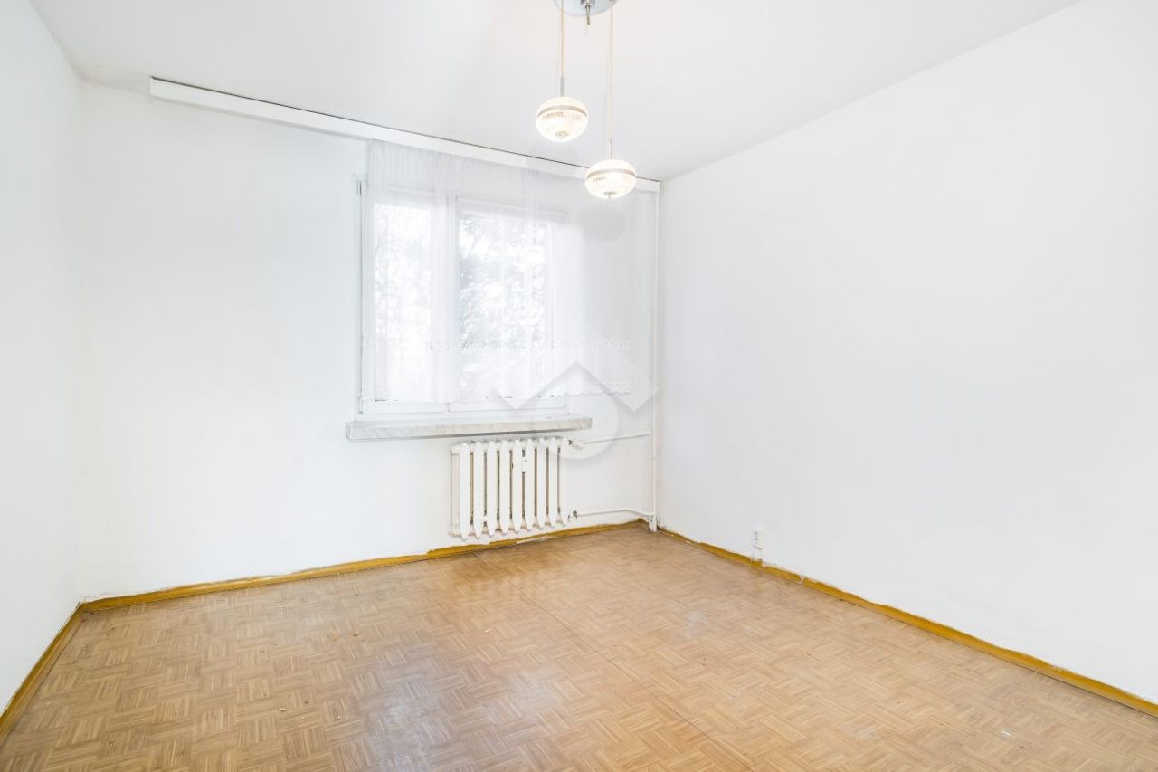 Mieszkanie 3-pokojowe Kraków Podgórze Duchackie, ul. Gołaśka. Zdjęcie 7