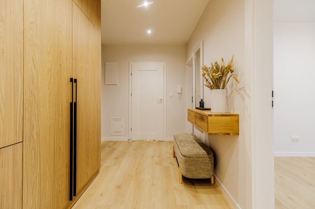 Mieszkanie 3-pokojowe Kalisz, Podmiejska. Zdjęcie 14