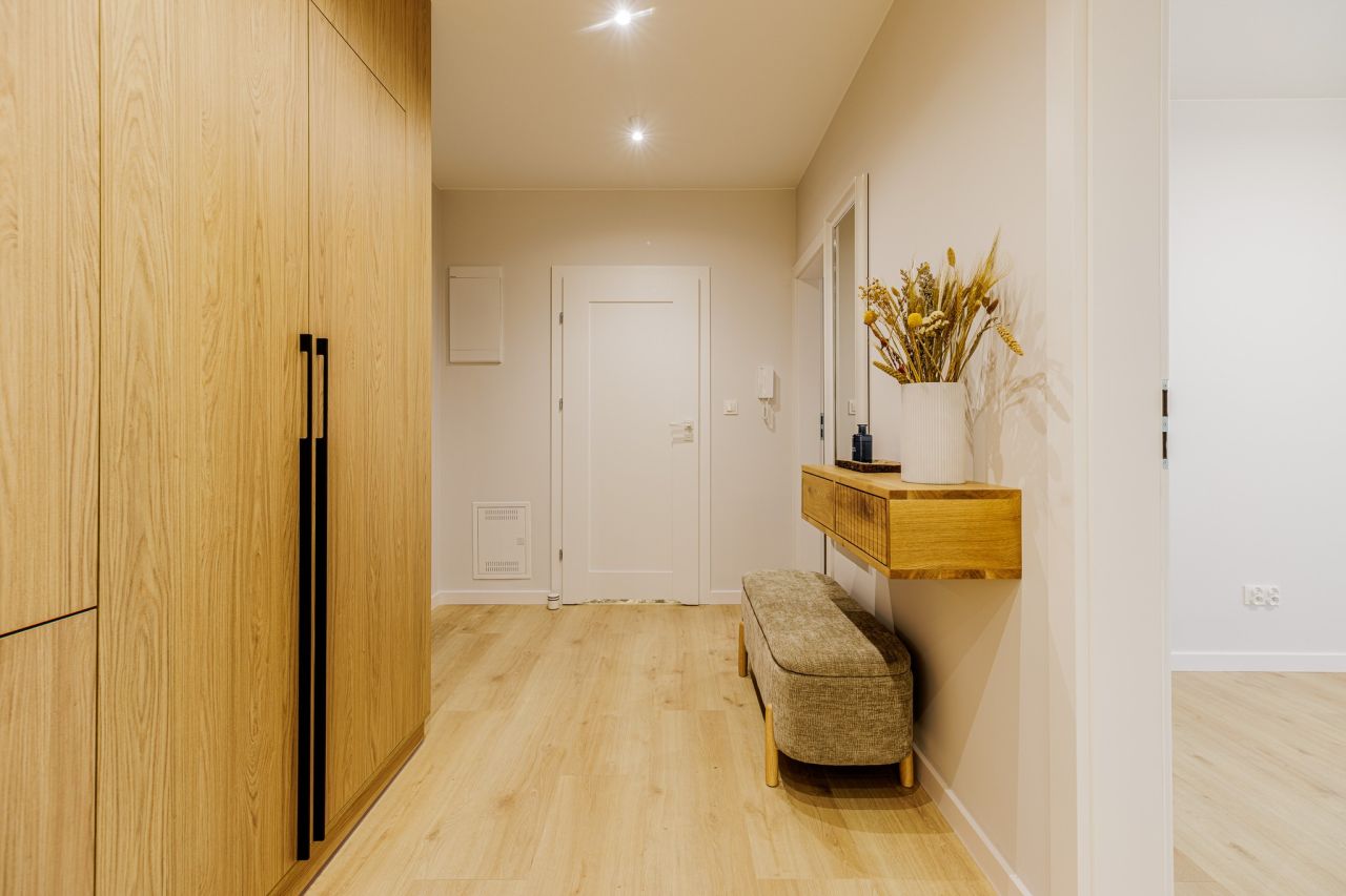 Mieszkanie 3-pokojowe Kalisz, Podmiejska. Zdjęcie 14