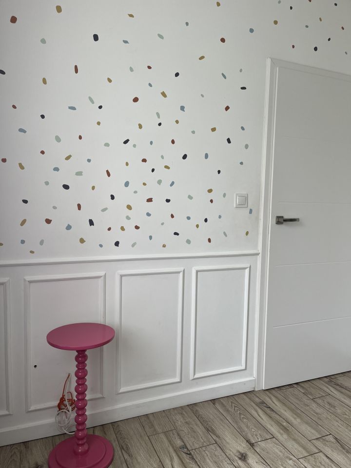 Mieszkanie 2-pokojowe Łódź Bałuty, ul. Lutomierska. Zdjęcie 7