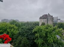 Mieszkanie 4-pokojowe Lublin Czechów, ul. Oratoryjna. Zdjęcie 3