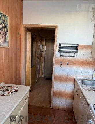 Mieszkanie 2-pokojowe Warszawa Targówek, ul. Piotra Wysockiego. Zdjęcie 4