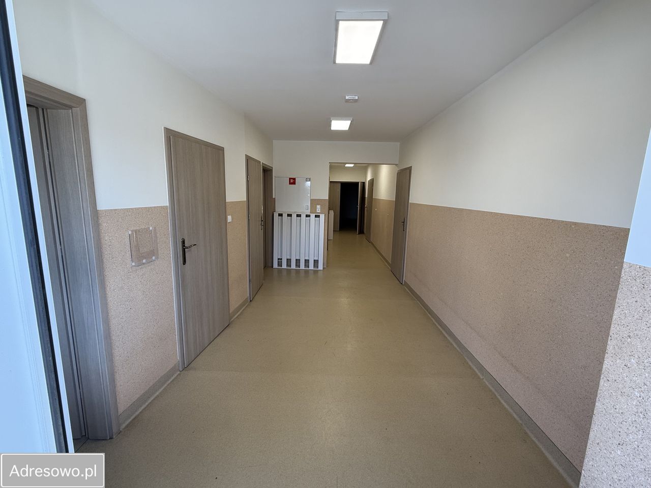 Lokal Gotartów, ul. Wiśniowa. Zdjęcie 10