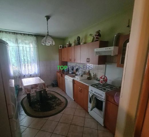 dom wolnostojący, 6 pokoi Łomianki. Zdjęcie 5