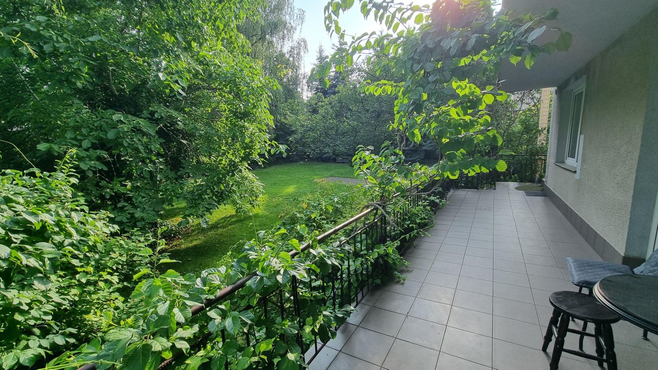 dom wolnostojący, 7 pokoi Przasnysz, ul. Mazowiecka. Zdjęcie 6