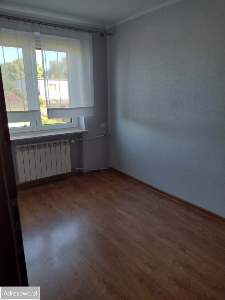 Mieszkanie 3-pokojowe Doruchów. Zdjęcie 7