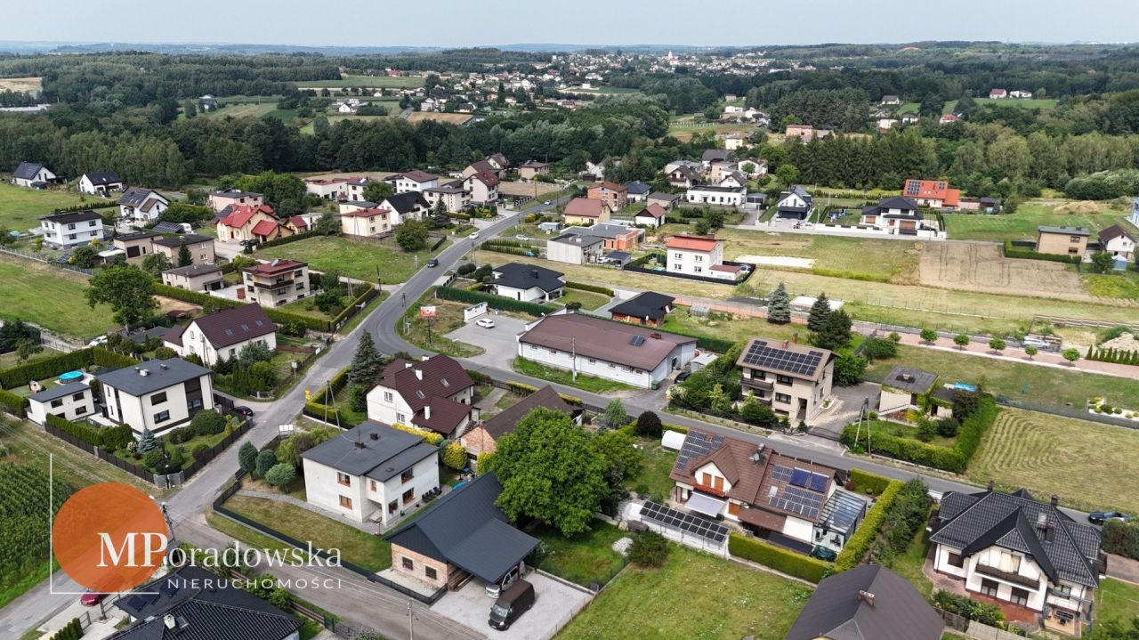 Lokal Jastrzębie-Zdrój Moszczenica, ul. Szotkowicka. Zdjęcie 12