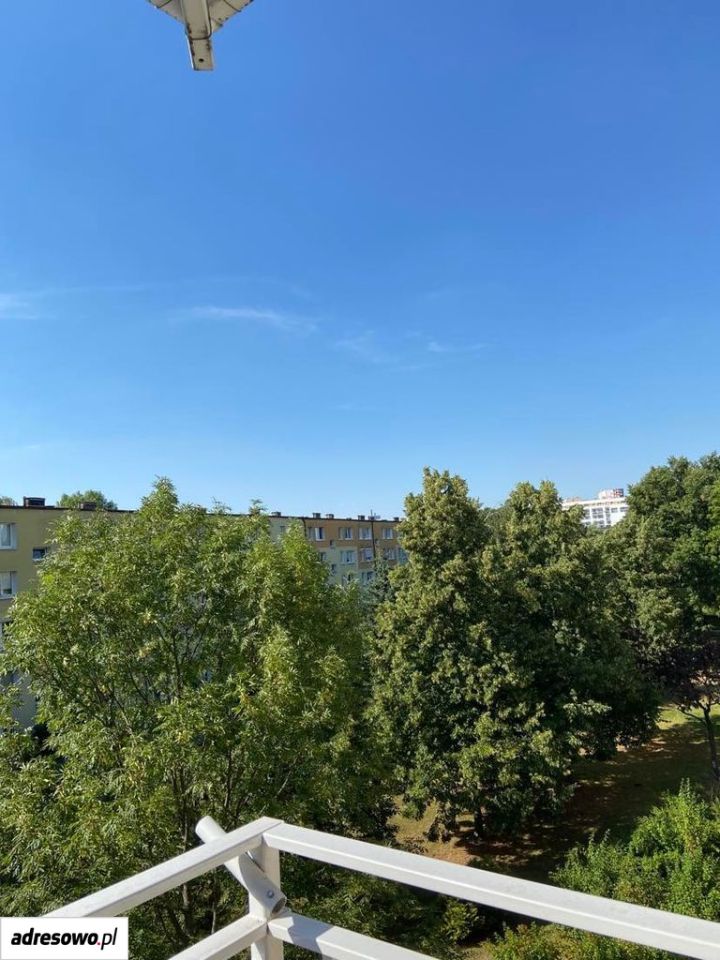 Pokój Poznań Winogrady, os. Przyjaźni. Zdjęcie 4