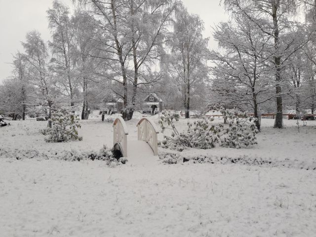 inny, 3 pokoje Poganice. Zdjęcie 2