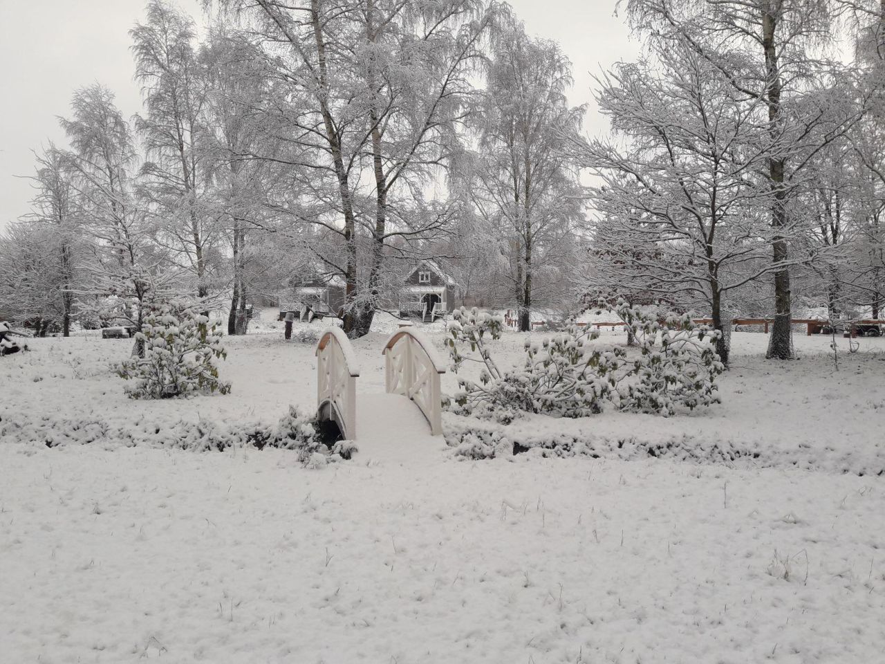 inny, 3 pokoje Poganice. Zdjęcie 6