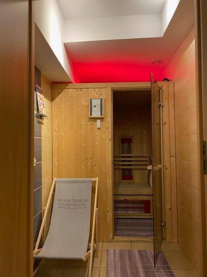 Lokal Wrocław Stare Miasto, ul. Legnicka. Zdjęcie 6