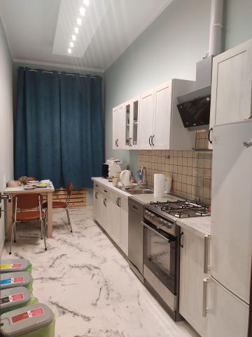 Mieszkanie 4-pokojowe Świdnica Centrum. Zdjęcie 1