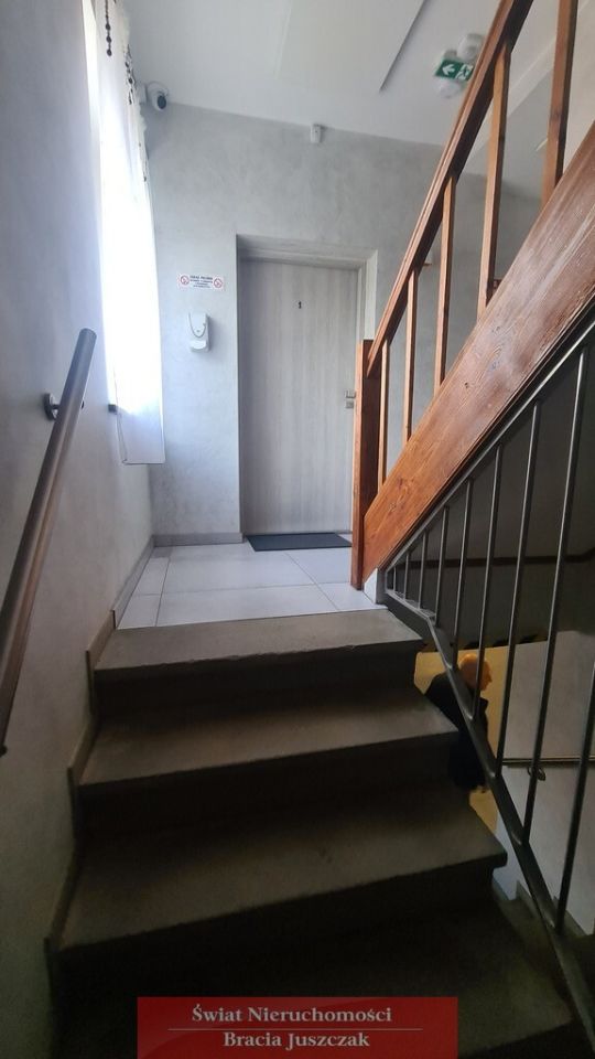 Hotel/pensjonat Strzelin. Zdjęcie 7