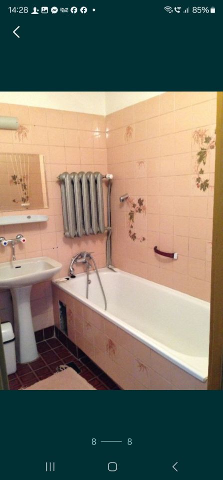 dom szeregowy, 5 pokoi Suwałki Centrum, ul. Chabrowa. Zdjęcie 9