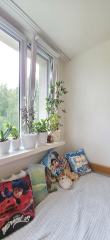 Mieszkanie 3-pokojowe Wieliczka, ul. Wincentego Pola. Zdjęcie 1