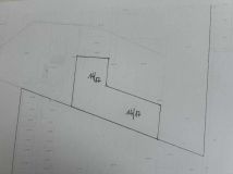 Działka inwestycyjna Białystok Dojlidy Górne, ul. Brzegowa. Zdjęcie 4