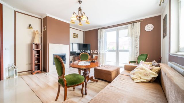 dom wolnostojący, 3 pokoje Łapanów. Zdjęcie 9