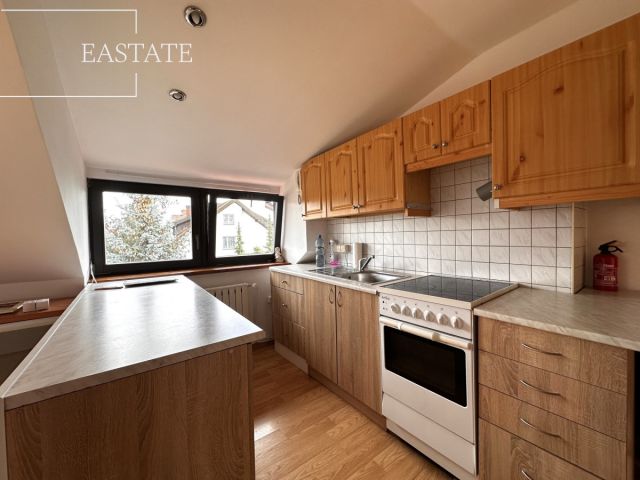 Mieszkanie 3-pokojowe Warszawa Ursus, ul. Kuźnicy Kołłątajowskiej. Zdjęcie 5