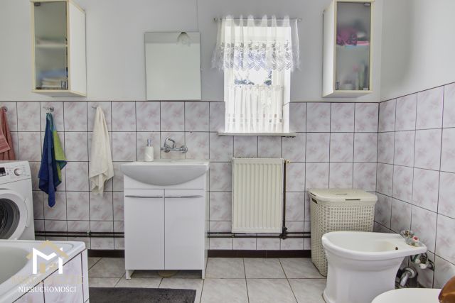 siedlisko, 4 pokoje Masuny. Zdjęcie 3