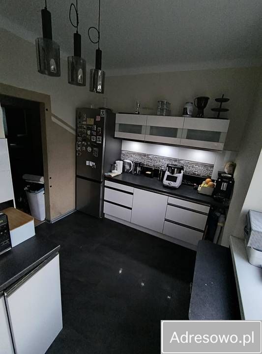 Mieszkanie 2-pokojowe Piotrków Trybunalski, ul. Józefa Pawlikowskiego. Zdjęcie 2