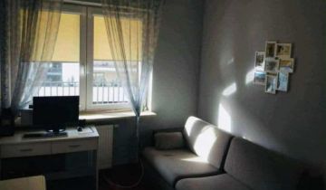 Pokój Warszawa Wola, ul. Jana Ostroroga