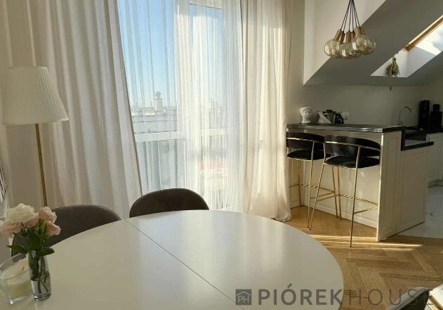 Mieszkanie 3-pokojowe Warszawa Białołęka, ul. Skarbka z Gór. Zdjęcie 5