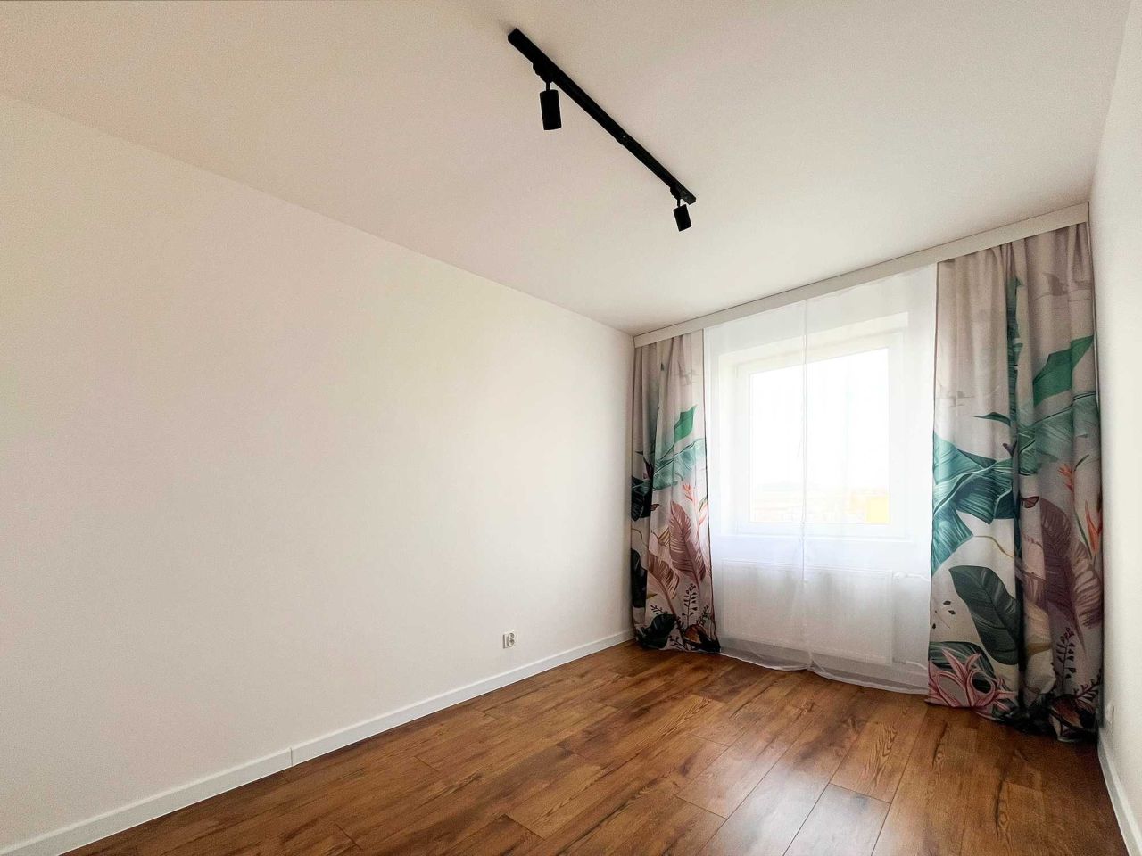 Mieszkanie 3-pokojowe Brzeg Dolny, ul. Wilcza. Zdjęcie 8