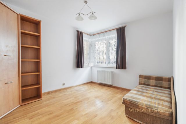 Mieszkanie 3-pokojowe Marki, ul. Słoneczna. Zdjęcie 7