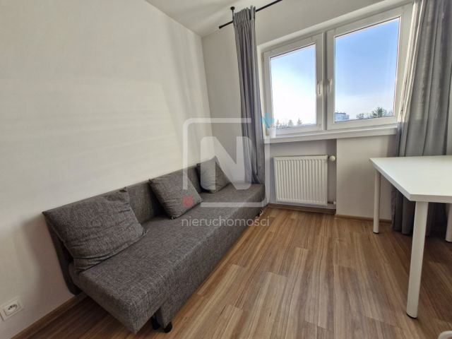 Mieszkanie 2-pokojowe Warszawa Wola, ul. Jana Olbrachta. Zdjęcie 6