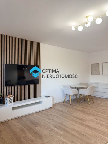 Mieszkanie 1-pokojowe Jelenia Góra, ul. 1 Maja. Zdjęcie 3