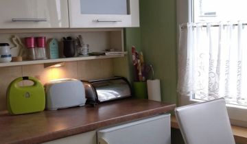 Mieszkanie 2-pokojowe Nysa, ul. Konstantego Ildefonsa Gałczyńskiego