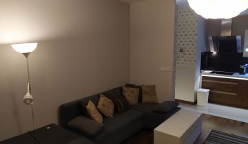 Mieszkanie 2-pokojowe Warszawa Bemowo, ul. Strzelecka