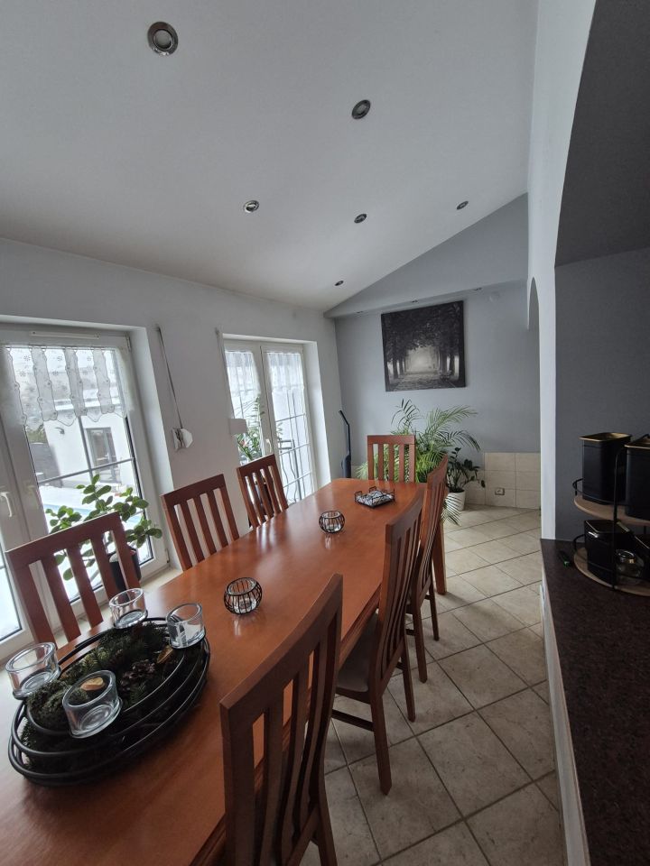 bliźniak Wągrowiec. Zdjęcie 9