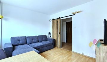 Mieszkanie 2-pokojowe Olsztyn, ul. Żołnierska