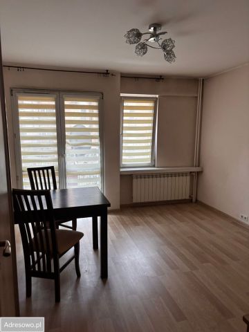 Mieszkanie 2-pokojowe Częstochowa Ostatni Grosz, al. Aleja Niepodległości. Zdjęcie 1