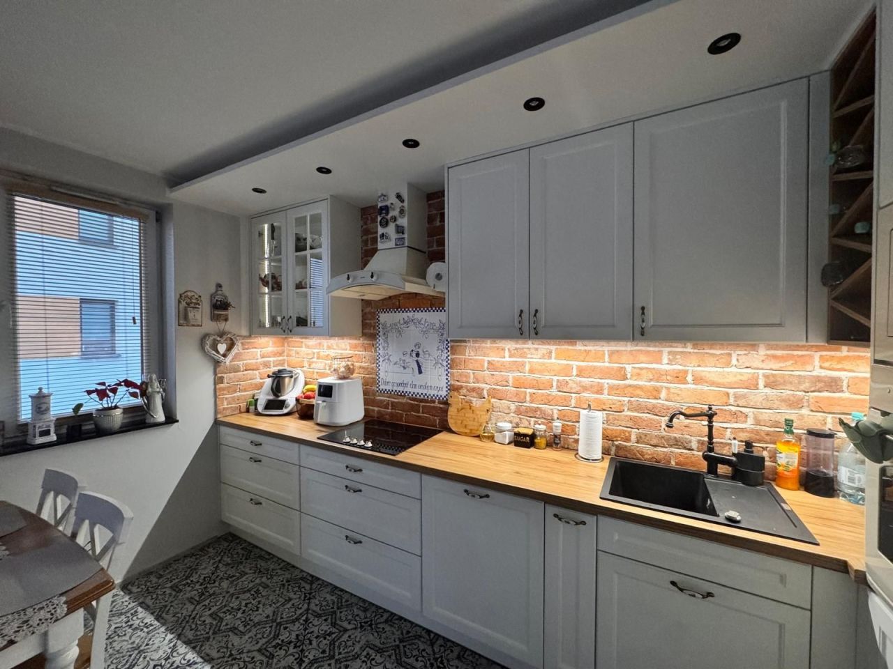 Mieszkanie 2-pokojowe Będzin Boleradz, ul. Jasna. Zdjęcie 6