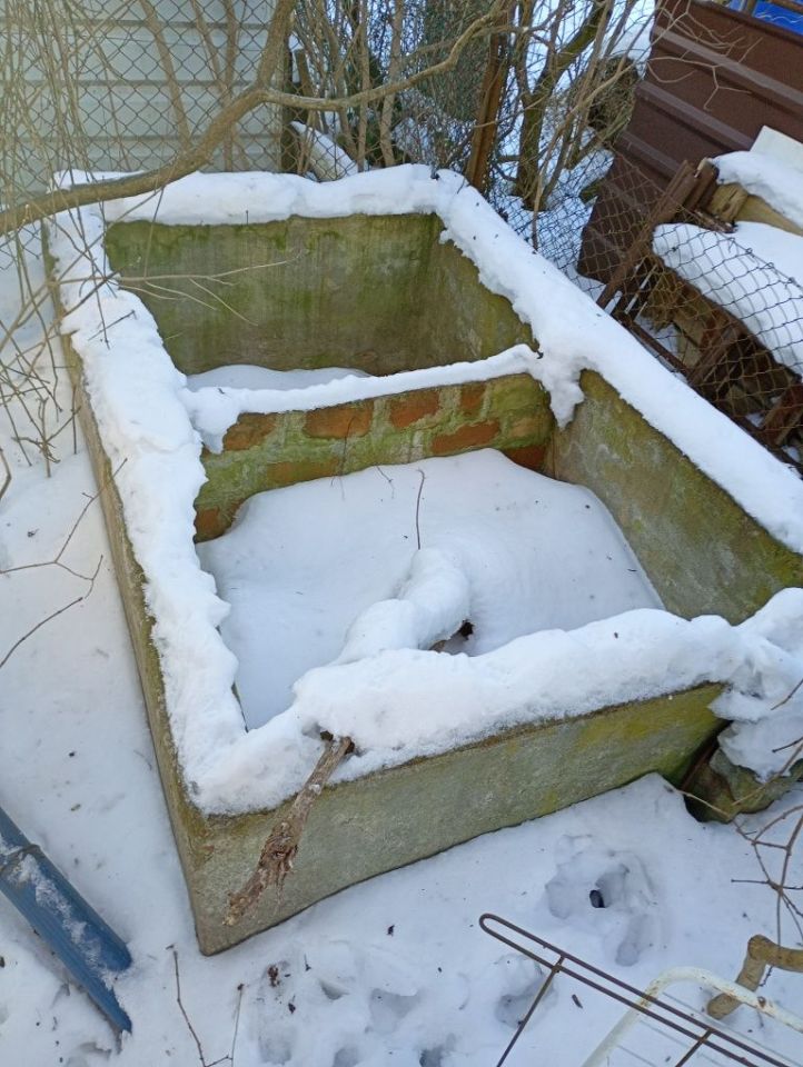 Działka rod Iława, ul. Ostródzka. Zdjęcie 3