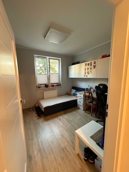 Mieszkanie 2-pokojowe Warszawa Białołęka, ul. Flisaków. Zdjęcie 6