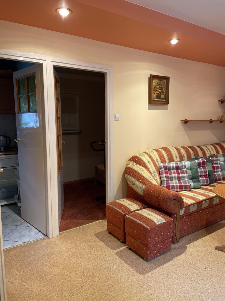 Działka rekreacyjna Świerklaniec, ul.Rekreacyjna. Zdjęcie 13