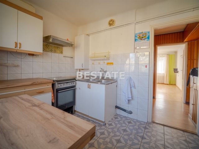 Mieszkanie 2-pokojowe Tarnów Strusina, ul. Klikowska. Zdjęcie 8