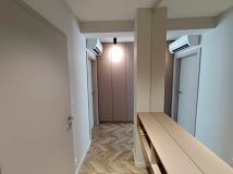 Mieszkanie 2-pokojowe Wieprzyce. Zdjęcie 4